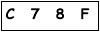 salt-29719E8A