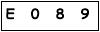 salt-3C3ECA12