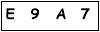 salt-3A0072D2