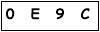 salt-0D15E916