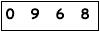 salt-16C38EBB