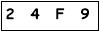 salt-FE023E2A