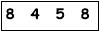 salt-2B1BC46E