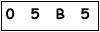 salt-B077C5F3