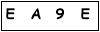 salt-63AAC080