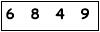 salt-FDF3BB25