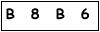 salt-A5A44CB2