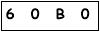 salt-E50A9166