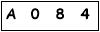 salt-4E55EAC4