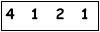 salt-B195A130