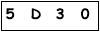 salt-9AD1B26C