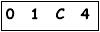 salt-E71F6273