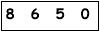 salt-80718D74