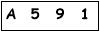 salt-26801FBE