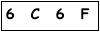 salt-C51F8201