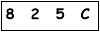 salt-8606C28F