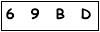 salt-97815DBF