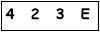 salt-59E673DA