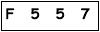 salt-156E98C6