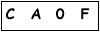 salt-135A5798