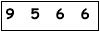 salt-72BD13B9