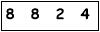 salt-73EA85DB