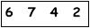 salt-8EFC34C4