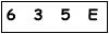 salt-F9C25515