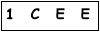 salt-149E9880