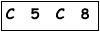 salt-7128C8E9