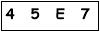 salt-BE161D8C