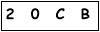salt-B8E45064