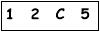 salt-870FCC8C