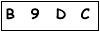 salt-EEDF0E6A