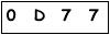 salt-86645E01