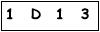 salt-A674DE2E