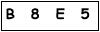 salt-ABE7545B
