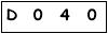 salt-1AD96230
