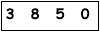 salt-6ABCF75E