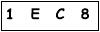 salt-B05C57F2