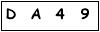 salt-C58FA169