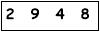 salt-A13853FC