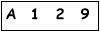 salt-95F38A52
