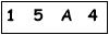 salt-116B67CB