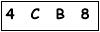 salt-6EC5A4EC