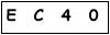 salt-235DACE6