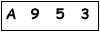 salt-D63931AC
