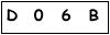 salt-155E94C7