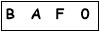 salt-FE887E51
