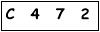 salt-EA493C16